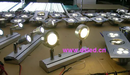 Бесплатная доставка компанией DHL! высокая мощность хорошее качество 6 Вт