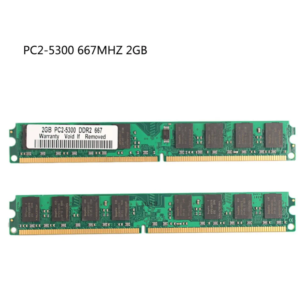 EGizmo Оптовая продажа память Ram для samsung 1 ГБ/2 ГБ/4 ГБ/8 ГБ памяти x Desktop Unbuffered