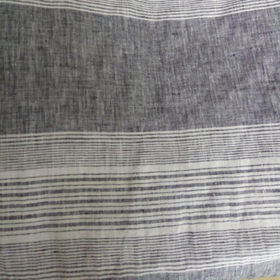 4 шт. постельное белье пододеяльник набор королева Франция льняные простыни