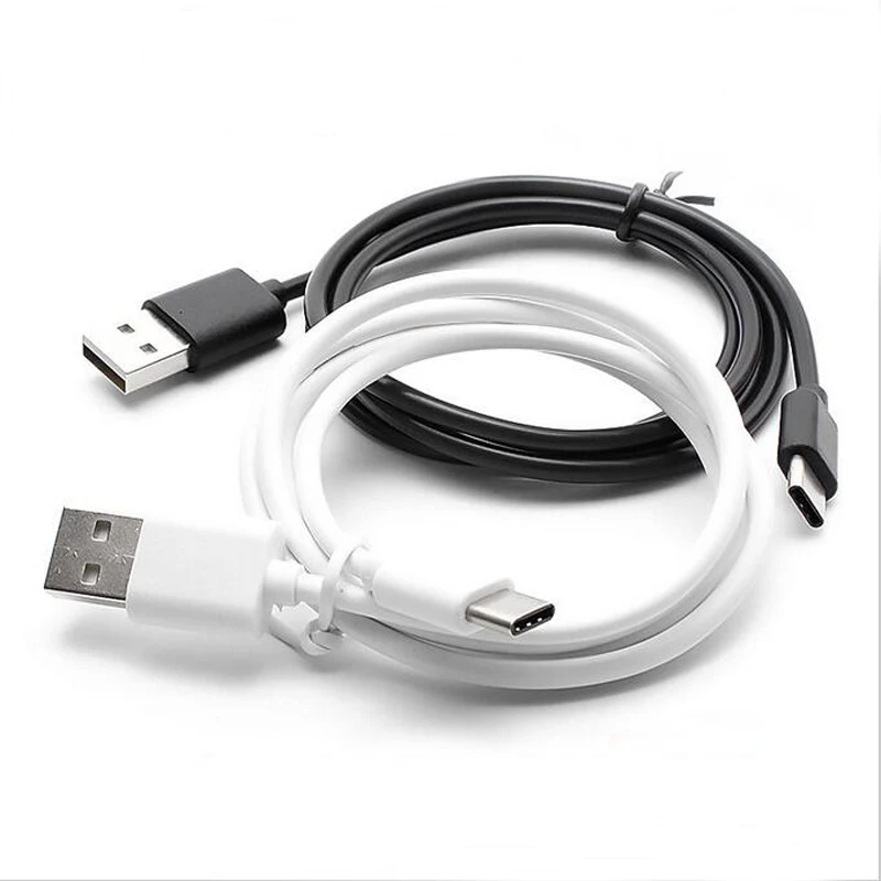 Зарядный кабель USB Type-C для Meizu Pro 7 OnePlus 6 5 3 3T XiaoMi mi5s mi6 NEXUS 5X 6P LG G5 G6 Huawei P10 P9 Plus |
