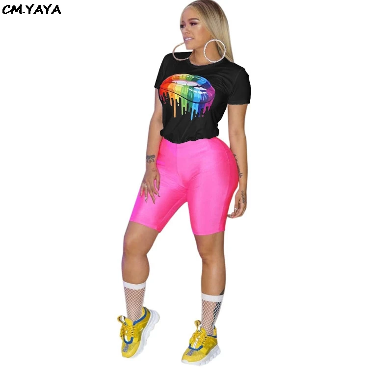 2019 новые женские пикантные узкие bodycon длиной до колен штаны модные летние пляжные