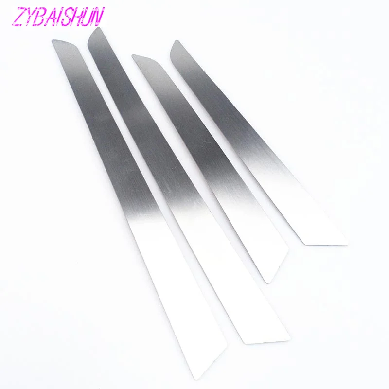 

Interior Door Armrest Glitter Door Trim Panel Cover Stitching Strip Sticker Suitable for Chevrolet Cruze 09-2015