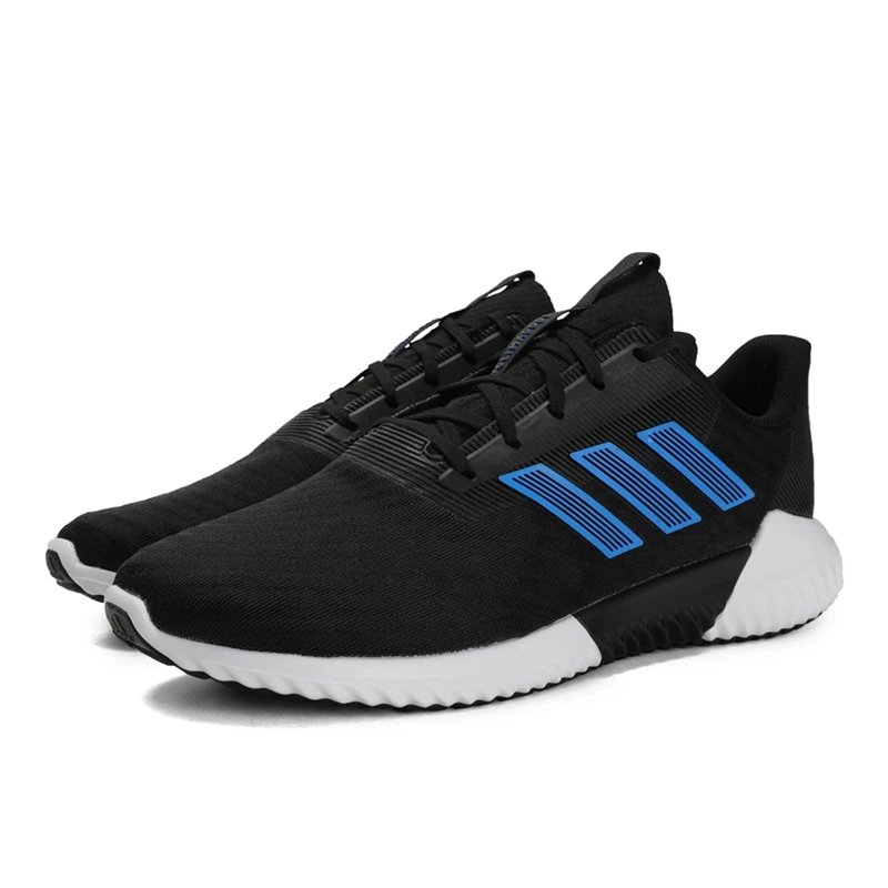 Новое поступление оригинальных мужских кроссовок для бега Adidas climacool 2 0 m|Беговая