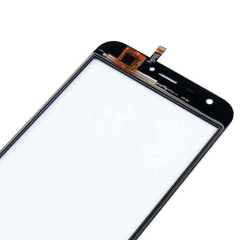 Roson для UleFone S7 сенсорный экран 5 0 &quotИдеальная замена сенсорной панели TP аксессуар