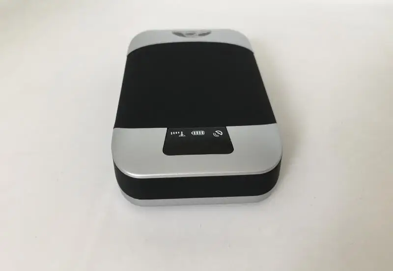 5 шт. ehicle GPS трекер GPS303i TK303i Сигнализация Движения по скорости SOS без коробки|gps