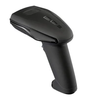 new product barcode scanner of swift sa h3100 001u laser barcode scanner with high perfermance used in retail