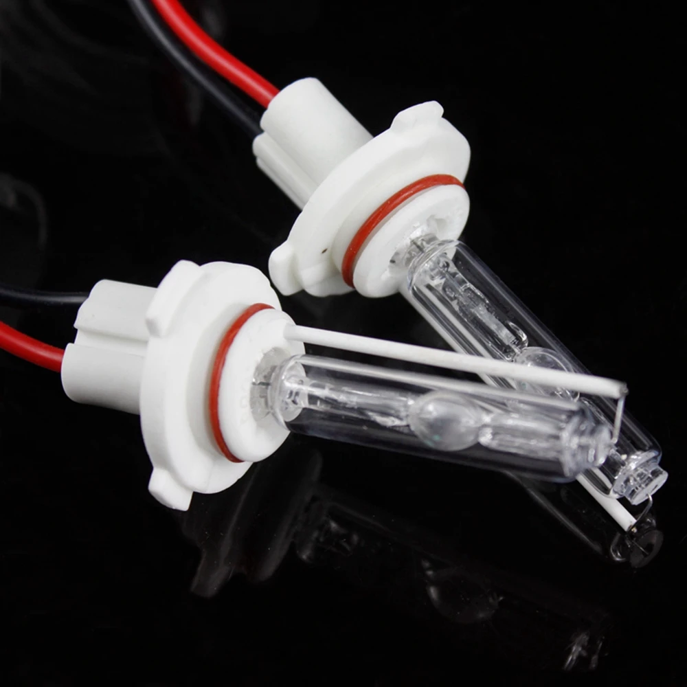 H1 ксенон H7 HID комплект H4 H1 H11 H8 9005 HB3 9006 HB4 881 ксеноновых фар, Высокопрочная конструкция балласт для автомобильных светильник головной светильник 4300K 6000K 8000K 24V 75W 100W