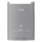 NEW! Arrives Teclast X98 air ii quad-Core 9.7inch Tablet PC Z3736F 2G LPDDR3 32G eMMC 2048X1536 HDMI | Компьютеры и офис