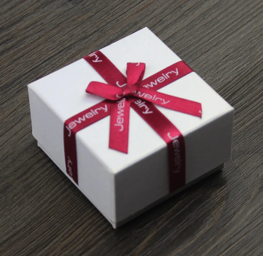 Бесплатная доставка оптовая продажа 70 шт./лот бумажная коробка для упаковки