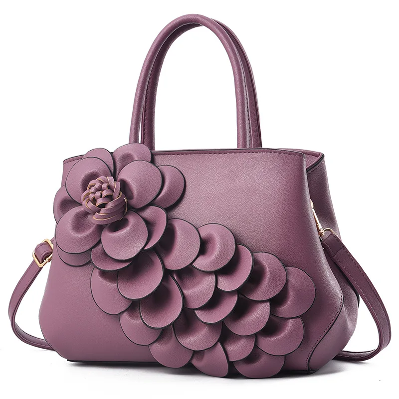 Женская сумка модные повседневные женские сумки роскошная дизайнерская на плечо