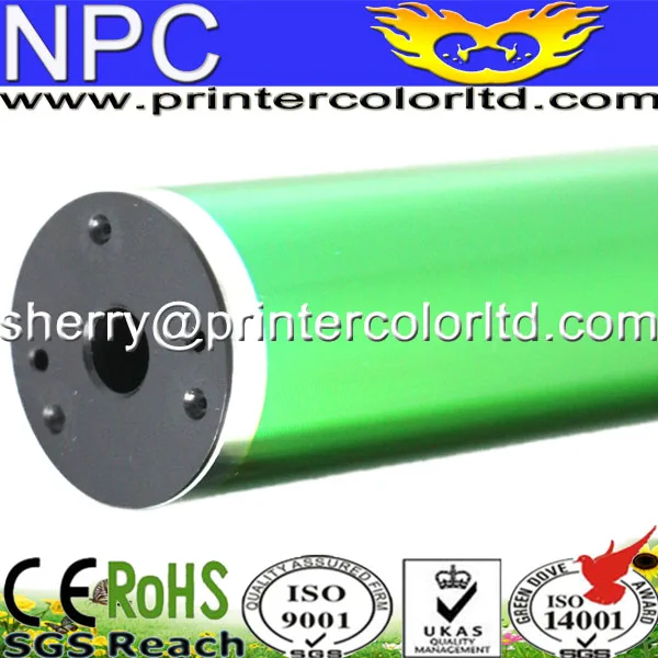 Копирующий блок фотобарабан для Xerox Phaser 7400 7400DN 7400DT 7400DX 108R00647 108R647 108R00648 108R648 108R00649