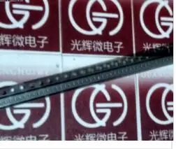 

200pcs/lot 100P 100PF 16V 01005 Ceramic Capacitors