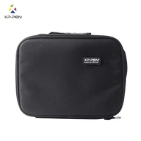 ac20 cable case storage bag protect stylus cords accessories portable travel bag for xp pen other electronic accessories