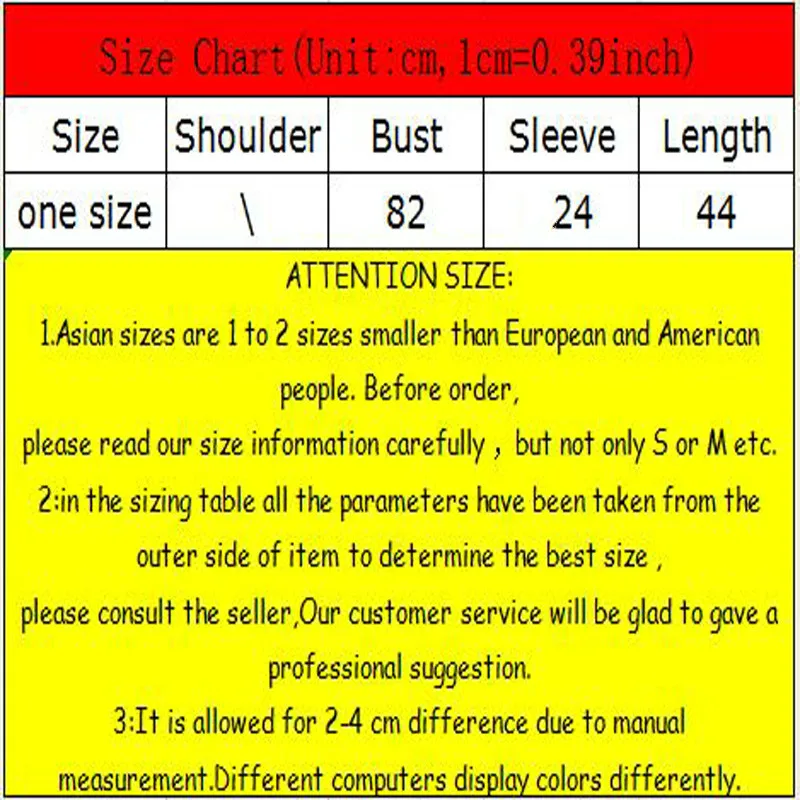 Весенне летняя блузка женская одежда 2020 Корейская винтажная сексуальная белая