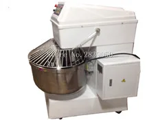 Kopen Hot Koop 8Kg Elektrische Brood Deeg Mixer Commerciële Spiraal Goedkope Deeg Mixer