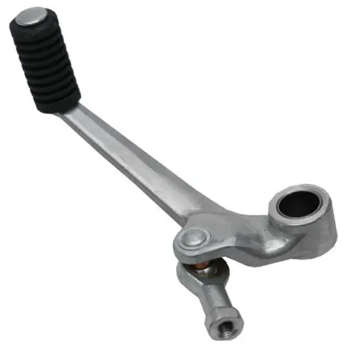 

Переключатель передач мотоциклетный педаль рычага переключения передач для Honda CBR600F4I 2001-2006 CBR600 F4 1999-2000 CBR 600