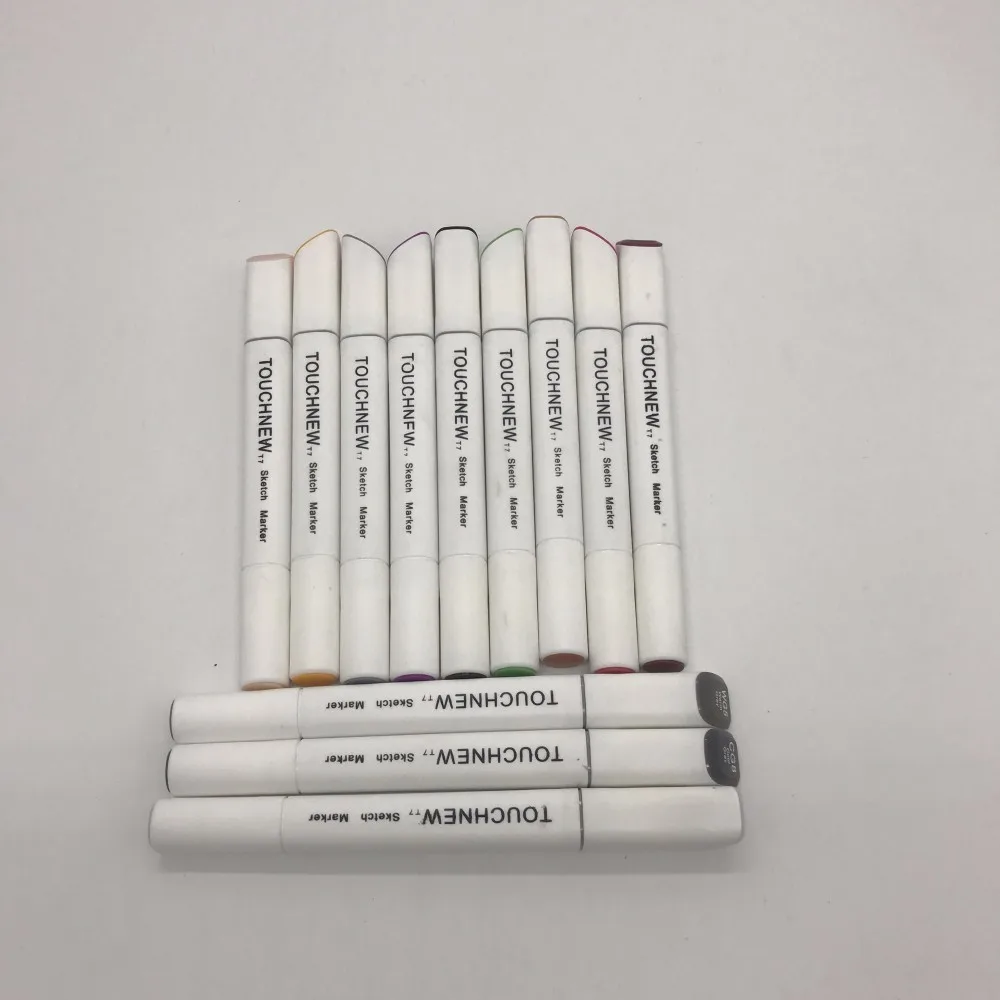 (Подарок две метки) двуглавый на спиртовой масляной основе шесть поколений mark