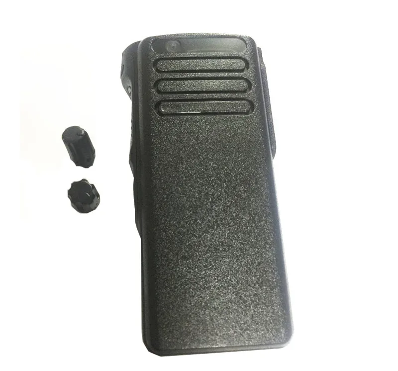 Чехол для Motorola walkie-talkie подходит XIR P8600 P8608 GP328D аксессуары обслуживания | Мобильные