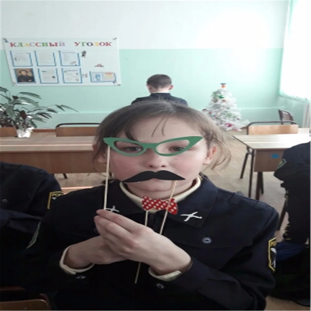 1 комплект, красивый реквизит для фотобудки, свадебные украшения, украшение для детской свадебной вечеринки, фотобудка MrMrsJust sevened