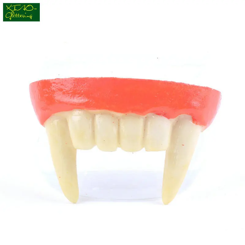 Хэллоуин человек Наряжаться розыгрыши интересные шутки на белый шокер Новинка