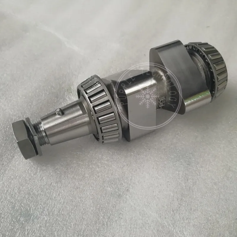 CCR1600 дизельный топливный насос распределительного вала 3330991 для cummins|Распредвалы
