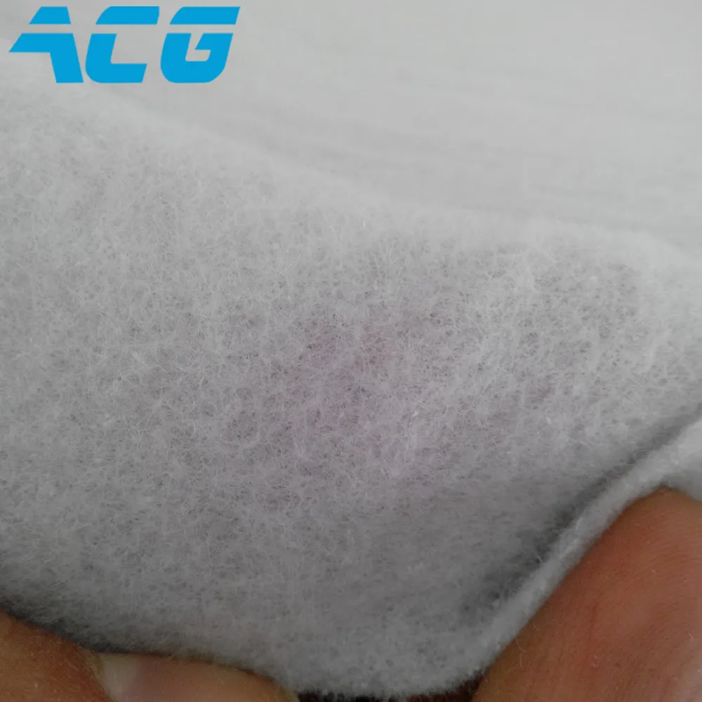 60 &quotвакуумный настой дышащая отбеливатель | Дом и сад