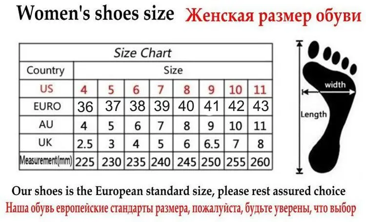COOTELILI/женские плюшевые домашние тапочки с искусственным мехом; Теплая обувь; женские слипоны на плоской подошве с милым бантом; женские шлепанцы; большой размер 41