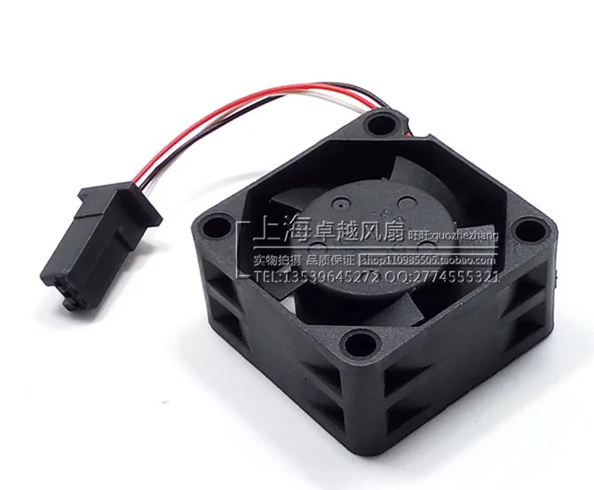 Новый оригинальный 1608KL 05W B39 0.07A 4020 24 В с предупредительным Драйвером|driver alarm|driver 24v