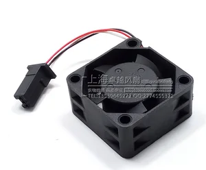 Новый оригинальный 1608KL-05W-B39 0.07A 4020 24 В с предупредительным Драйвером