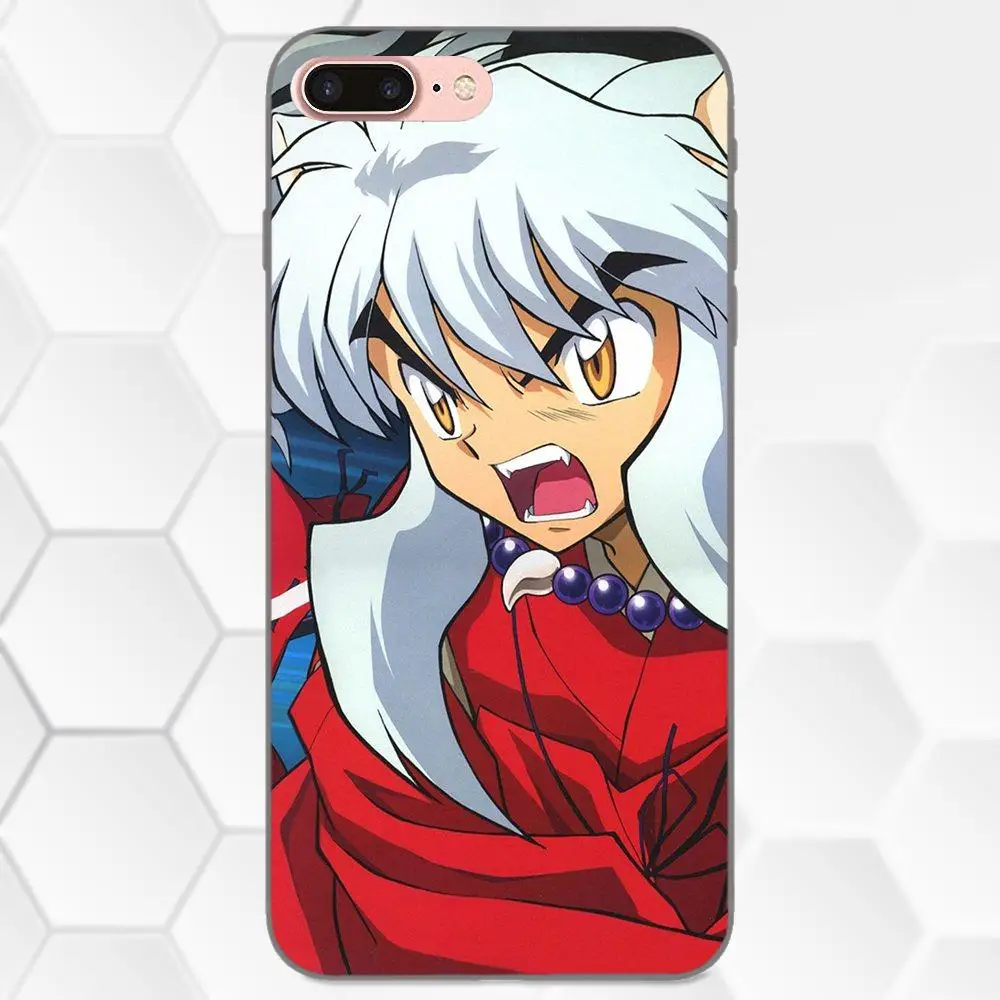 Мягкий дизайн для Galaxy C5 C7 J1 J2 J3 J330 J5 J6 J7 J730 2017 Ace Core Duo Max Mini Plus Prime Pro Anime Cartoon