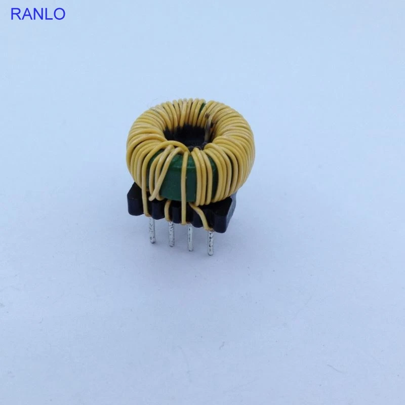 1:1:1 трансформатор привода тороидальный питания трансформатор|toroidal transformer|supply