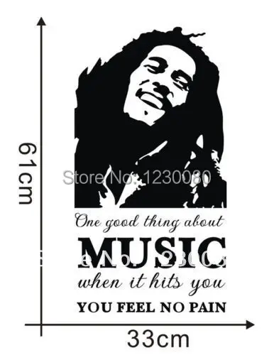 Подробные сведения о прослушивания хорошей музыкой на ощупь не причиняя боли