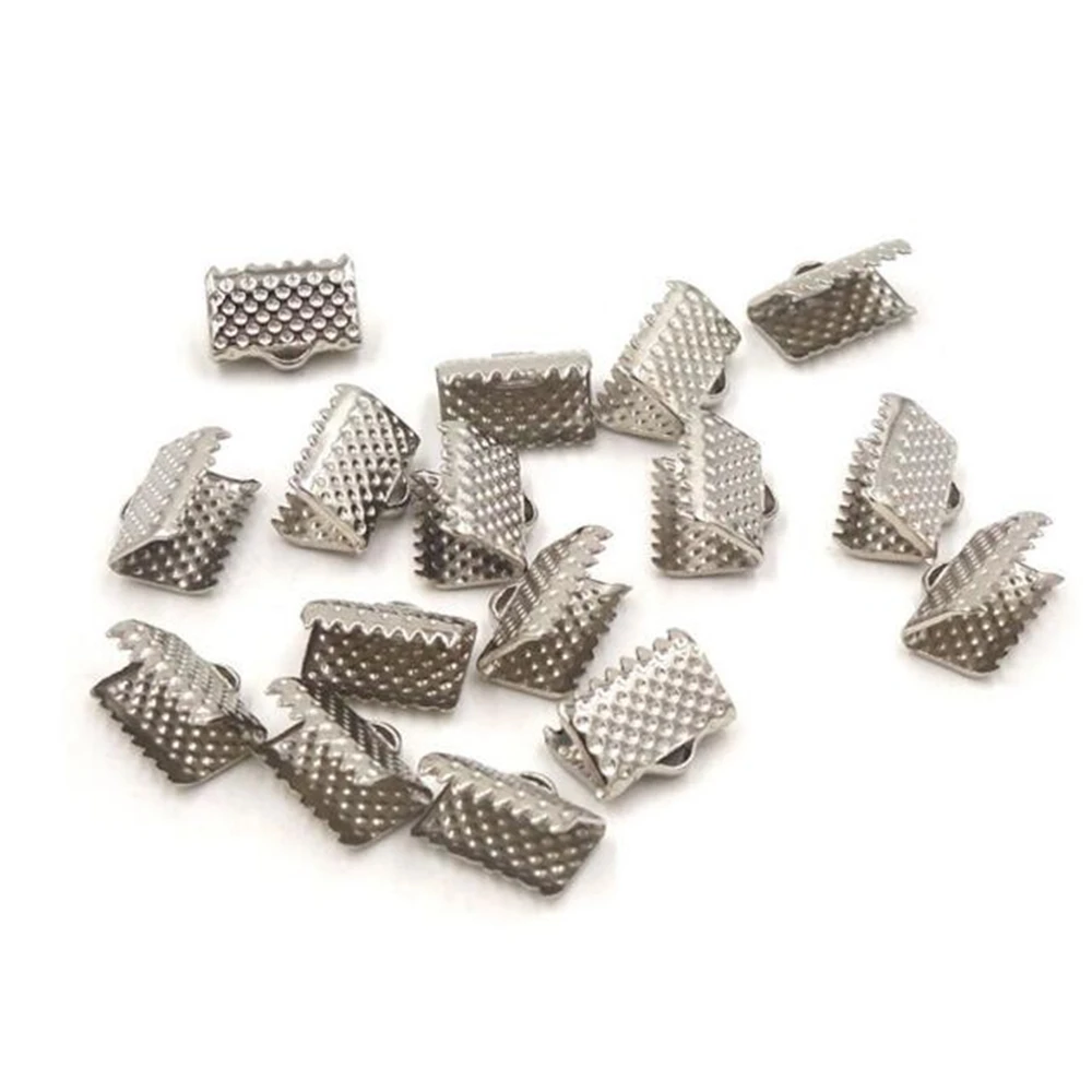 

13 BeadsWholesale RX1022