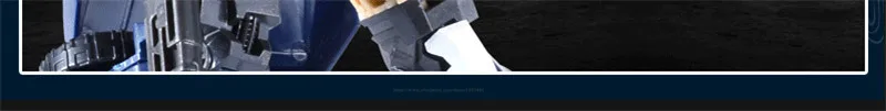 Новое поступление, трансформация, робот, автомобиль, игрушки для детей, Классические фигурки, игрушки, деформация, робот, игрушка для мальчиков, подарки на день рождения, Juguetes