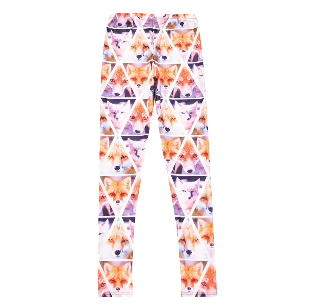 Новинка 2016 стильные модные женские сексуальные леггинсы оптовая продажа милые