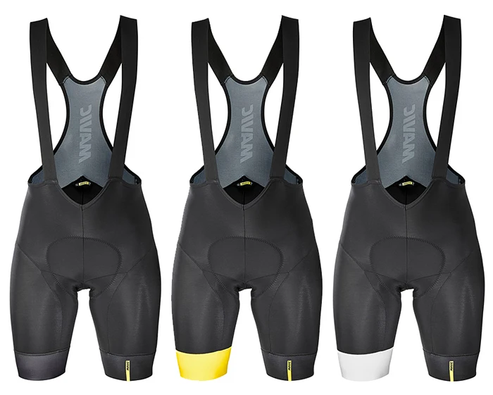 Новинка 2019 брендовые велосипедные шорты Star Pro team лучшее качество итальянские на