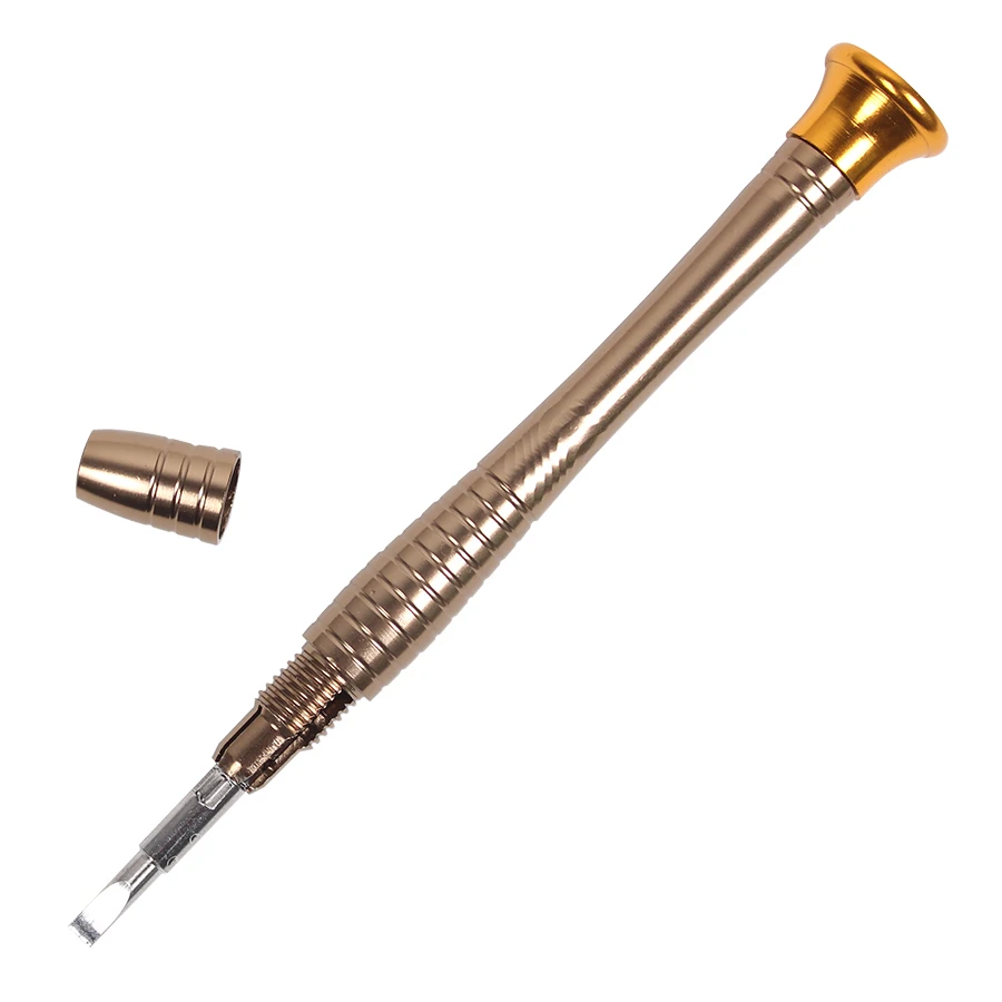 25 в 1 многофункциональная отвертка Набор для ремонта телефона и компьютера