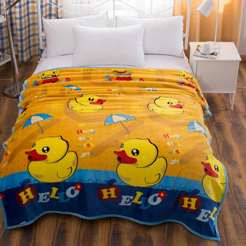 Coralline простыня одеяло утолщенное зимнее кондиционер одеяло ворсовое одеяло nap студенческое одно двойное одеяло