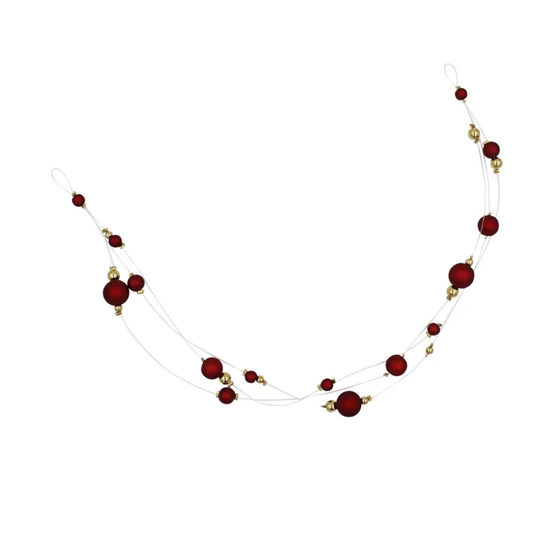 Свадебные украшения CC ободки для волос серьги 2 шт. свадебные аксессуары с