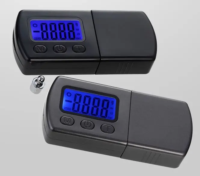 Бесплатная доставка Виниловый проигрыватель игла все новое поступление