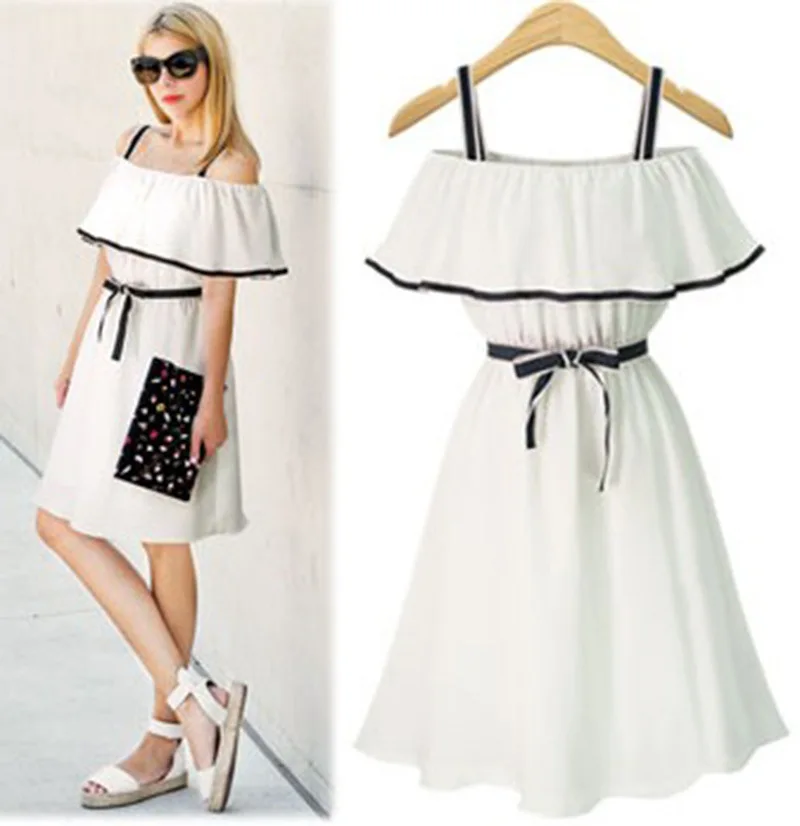 Лето 2018 европейский и американский большой размер женские подтяжки с открытыми