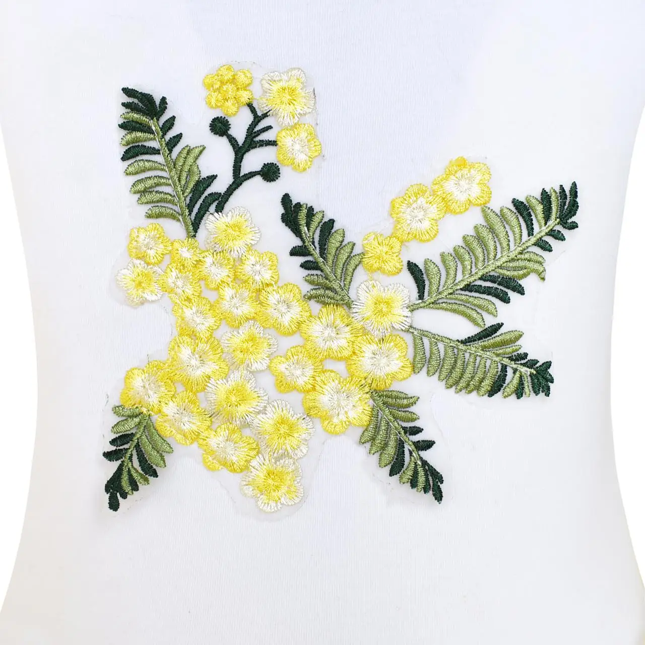 Sunny Fashion платья для девочек новогодние костюмы Милый Пачка На танцах Желтый балет