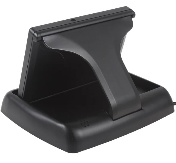 XYCING Car Parking System 4.3 Inch TFT LCD Color Rear View Monitor Reverse RVC-205 + E314 Rea Camera | Автомобили и мотоциклы