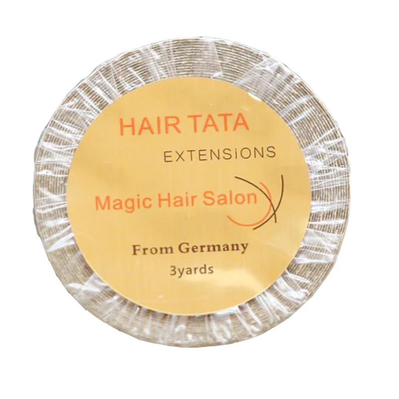 Водонепроницаемая лента для наращивания волос 3 4 месяца|hair staightener|hair locks hair