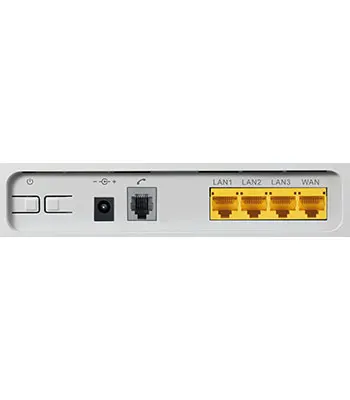 Huawei B882 66 4G LTE FDD Band2/4/5/7/12/13/17(700(a b c)/850/AWS/1700/1900/2600) беспроводной маршрутизатор CPE Mobie Mhz