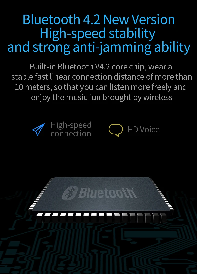 TG Bluetooth динамик портативный Открытый громкий динамик беспроводной мини Колонка 3D 10 Вт стерео музыка объемный Поддержка FM TFCard бас-бокс