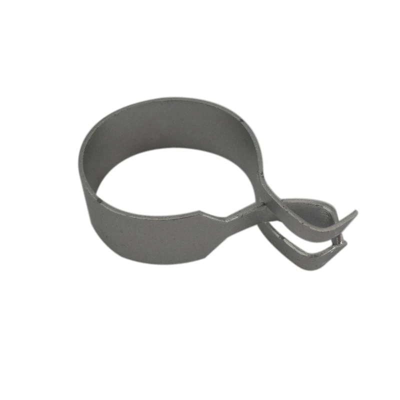 100 шт. зажимное кольцо кольца для штор украшения окон|ring for|ring ringrings for curtains |