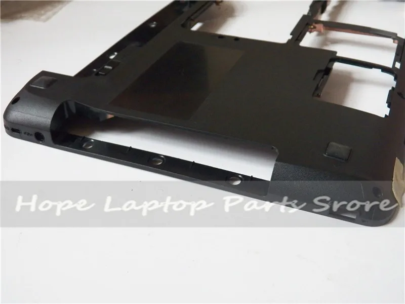 Новинка для Lenovo Y460 Y460P Y460C Нижняя крышка корпуса 34KL2BALV80 | Компьютеры и офис