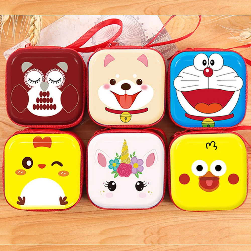 Единорог фламинго на заказ коробка конфет свадьбу Подарочная День рождения