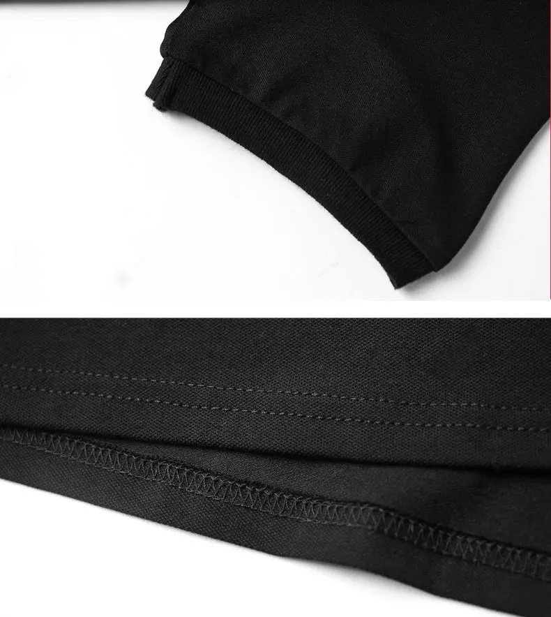 Baharcelin 2XL вышивка поло Повседневные Платья De Festa футболка Женская Летняя одежда